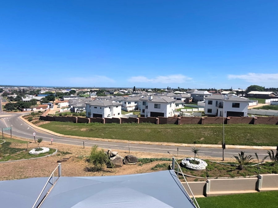 2 Bedroom Property for Sale in Jeffreys Bay Central Eastern Cape